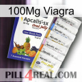 100Mg Viagra 11